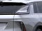 2027 Cadillac LYRIQ Sport