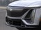 2027 Cadillac LYRIQ Sport