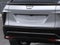2027 Cadillac LYRIQ Sport
