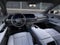 2027 Cadillac LYRIQ Sport