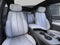 2027 Cadillac LYRIQ Sport