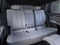 2027 Cadillac LYRIQ Sport