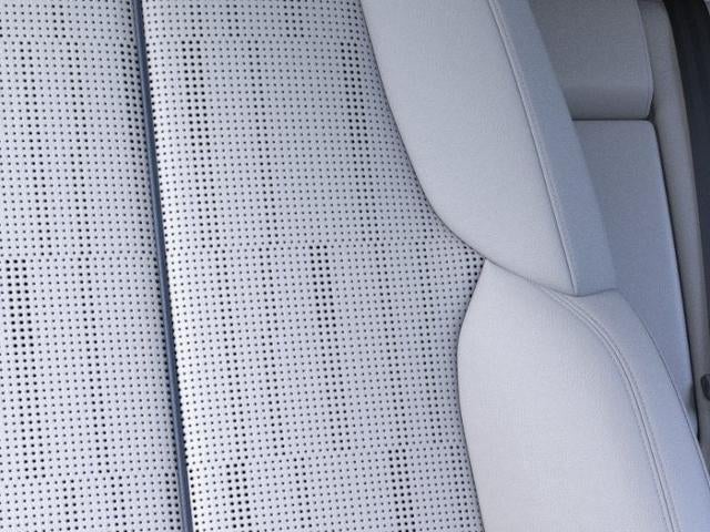 2027 Cadillac LYRIQ Sport