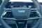 2027 Cadillac LYRIQ Sport