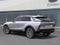 2027 Cadillac LYRIQ Sport