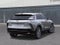 2027 Cadillac LYRIQ Sport