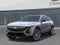 2027 Cadillac LYRIQ Sport