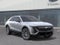 2027 Cadillac LYRIQ Sport