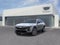 2027 Cadillac LYRIQ Sport
