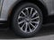2027 Cadillac LYRIQ Sport