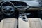 2024 Cadillac LYRIQ Sport 3