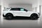 2024 Cadillac LYRIQ Sport 3