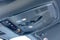 2024 Cadillac LYRIQ Sport 3
