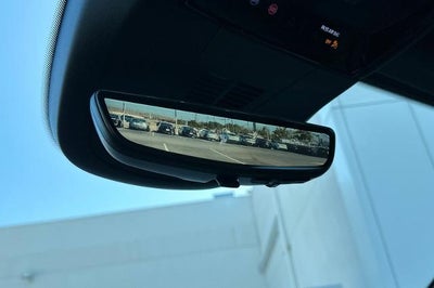 2024 Cadillac LYRIQ Sport 3