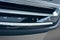 2024 Cadillac LYRIQ Sport 3