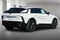 2024 Cadillac LYRIQ Sport 3