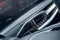 2024 Cadillac LYRIQ Sport 3