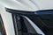 2024 Cadillac LYRIQ Sport 3