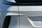 2024 Cadillac LYRIQ Sport 3
