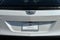 2024 Cadillac LYRIQ Sport 3