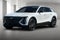 2024 Cadillac LYRIQ Sport 3