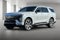 2026 Cadillac ESCALADE IQL Luxury