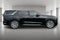 2026 Cadillac ESCALADE IQL Premium Luxury