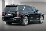 2026 Cadillac ESCALADE IQL Premium Luxury