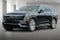 2026 Cadillac ESCALADE IQL Premium Luxury
