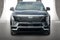 2026 Cadillac ESCALADE IQL Premium Luxury
