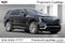 2026 Cadillac ESCALADE IQL Premium Luxury