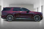 2026 Cadillac ESCALADE IQL Premium Sport