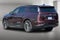 2026 Cadillac ESCALADE IQL Premium Sport