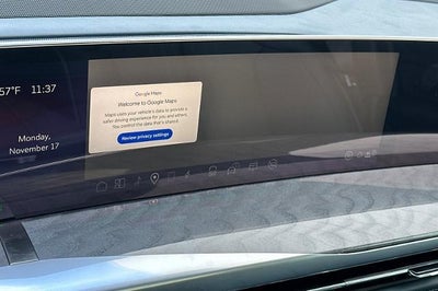 2026 Cadillac ESCALADE IQL Premium Sport