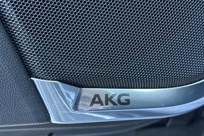 2026 Cadillac Escalade Platinum Luxury