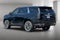 2026 Cadillac Escalade Platinum Luxury