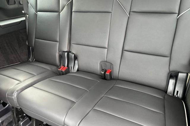 2026 Cadillac Escalade ESV Sport - Photo 17