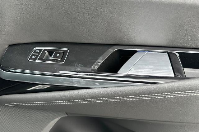 2026 Cadillac Escalade ESV Sport - Photo 21