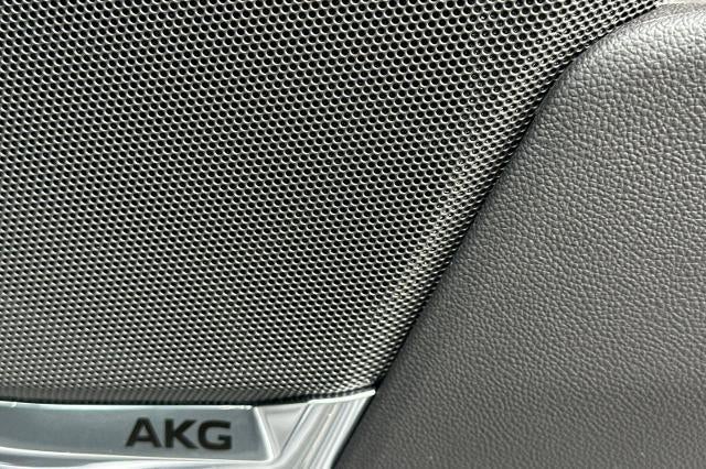 2026 Cadillac Escalade ESV Sport - Photo 22
