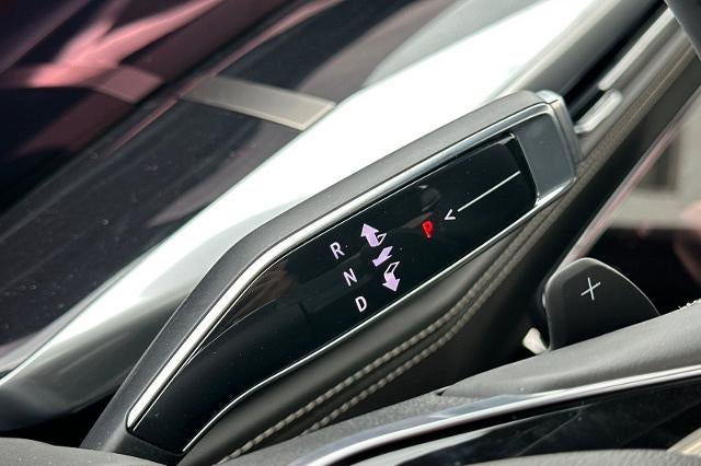 2026 Cadillac Escalade ESV Sport - Photo 26