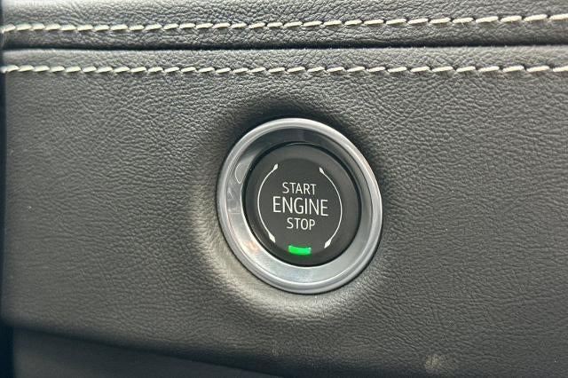 2026 Cadillac Escalade ESV Sport - Photo 27