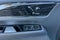 2026 Cadillac ESCALADE IQ Luxury