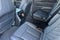 2026 Cadillac ESCALADE IQ Luxury