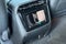 2026 Cadillac ESCALADE IQ Luxury