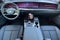2026 Cadillac ESCALADE IQ Luxury