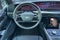 2026 Cadillac ESCALADE IQ Luxury