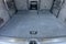 2026 Cadillac ESCALADE IQ Luxury