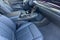 2026 Cadillac ESCALADE IQ Luxury