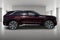 2026 Cadillac ESCALADE IQ Luxury