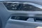 2026 Cadillac ESCALADE IQ Luxury